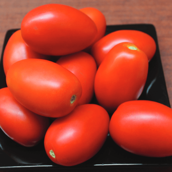 50 Giant Italian Tomato Seeds for Planting Grow Vegetables Indoors & Outdoors - Feature 5
