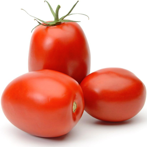 50 Giant Italian Tomato Seeds for Planting Grow Vegetables Indoors & Outdoors - Main