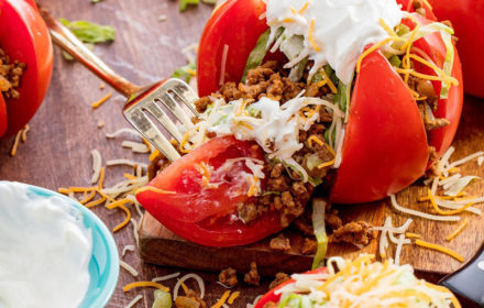 4 amazing health benefits of tomatoes