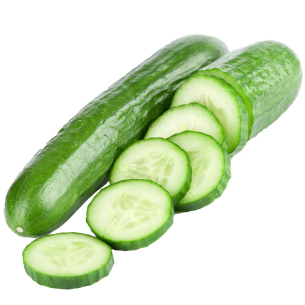 cucumber-large-long-giant-xl-seeds-garden-uk-grow-british-beth-alpha-marketmore-feature close