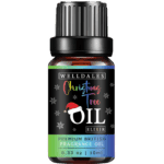 Elixirs 10ml Christmas Tree Fragrance Oil