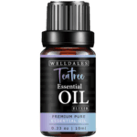 Elixirs 10ml Tea Tree Essential Oil