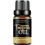 cinnamon tangerine fragrance oil Welldales
