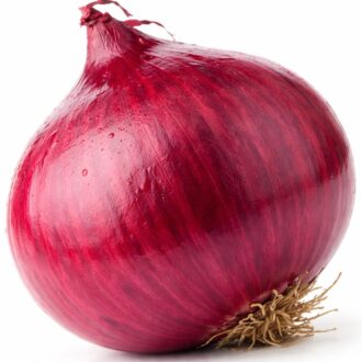 50 Giant Sweet Spanish Red Onion Seeds Sow Easy Grow Your own Garden Vegetables 2