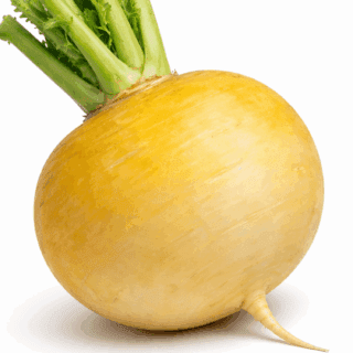 50 UK Giant Gold Turnip Vegetable Seeds for Planting Grow Your Own Garden Veg 3